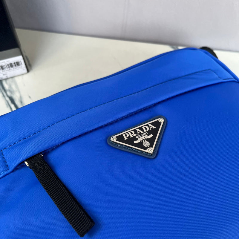Glamy - PD Bags - 398
