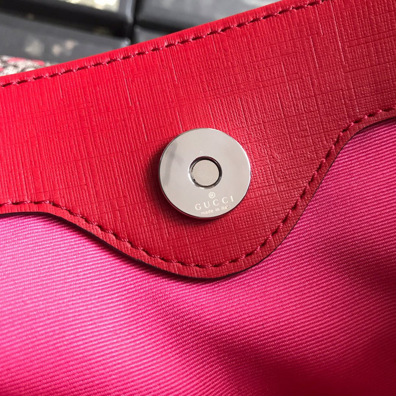 Glami-i Guki Lady Bags - 1343