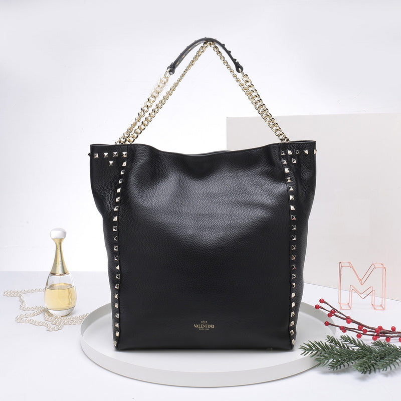 Satchel Bags - VTO Bags - 152