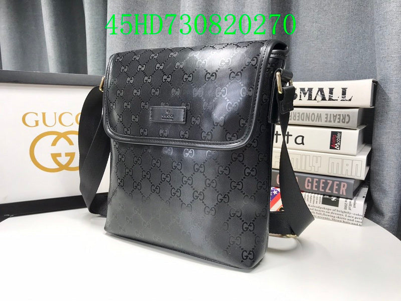 Glami Fashion - GCI Bags - 11176