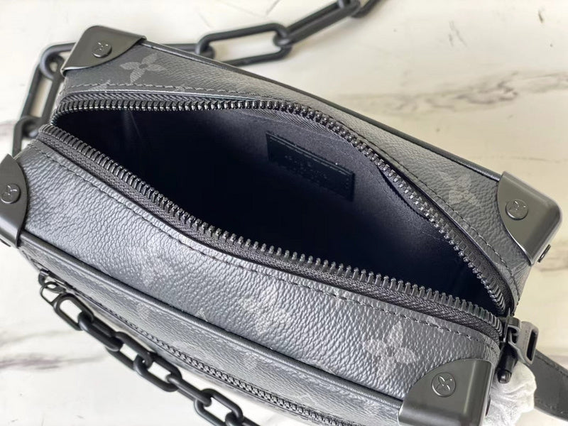 Glami Fashion Lu-Vi bags - 17083