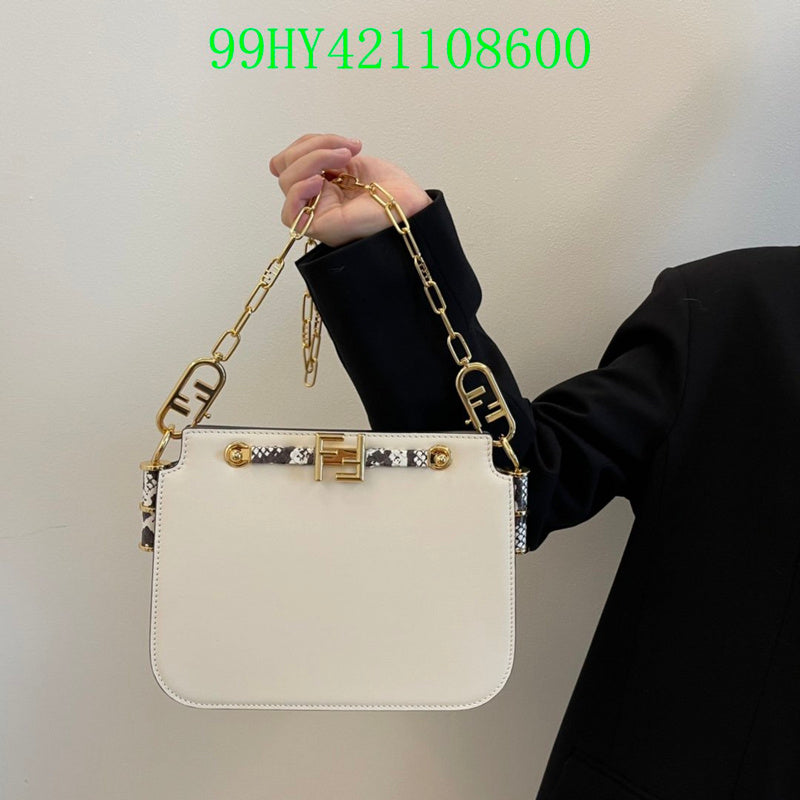 Glami - FDE Bags - 2135