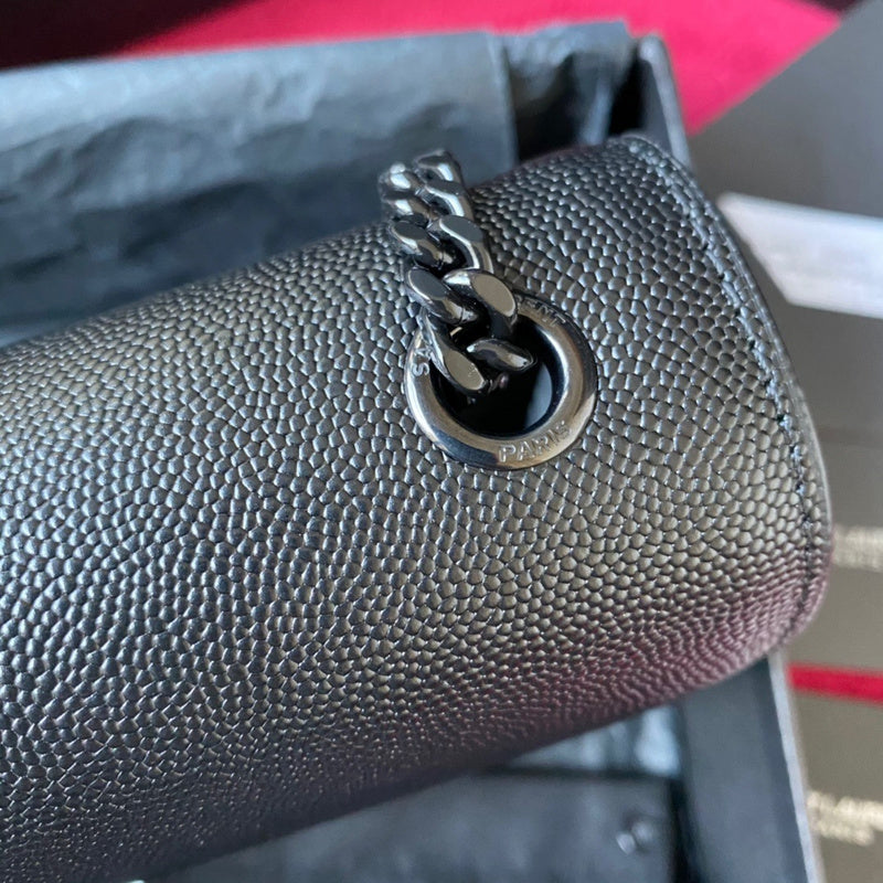 ELE - SLY Bags 293