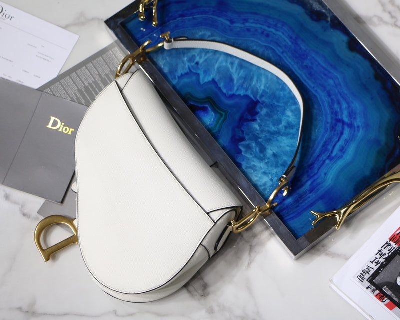 Satchel Bags - DOR Bags - 547