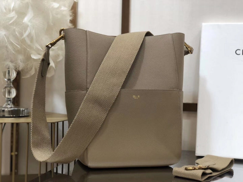 Glamy - COL Bags - 317