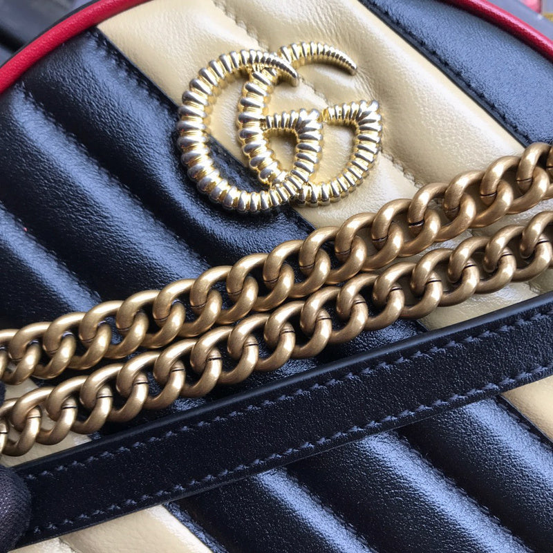 Glami-i Guki Lady Bags - 1312