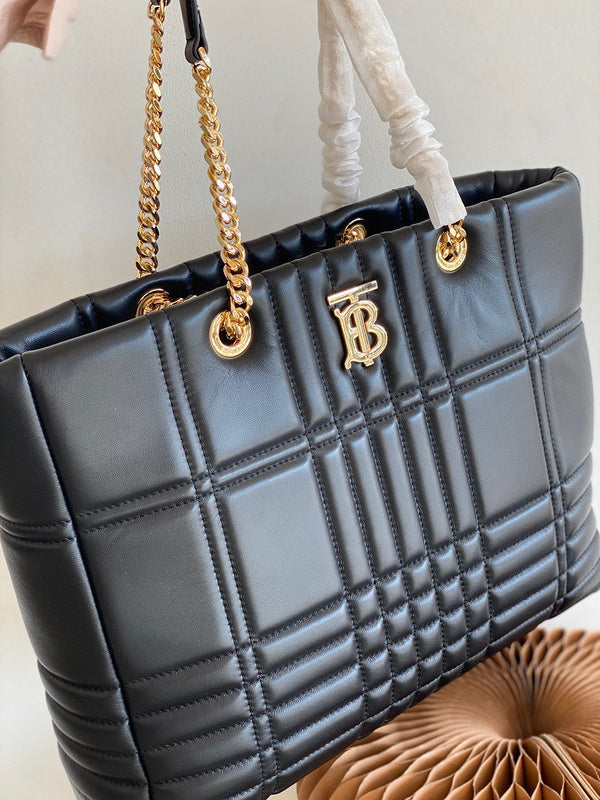 Glami-i BOR Bags - 362