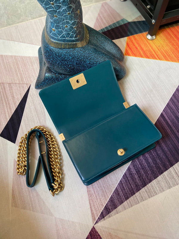 Satchel Bags - CLN Bags - 926