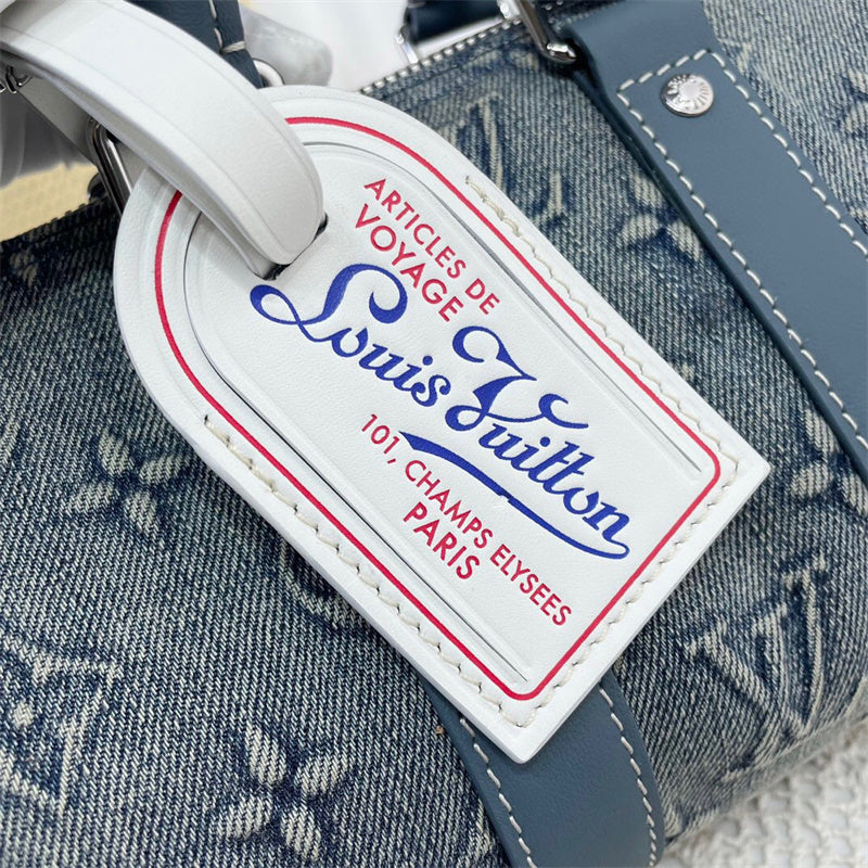 Glami - LOV Bags - 647