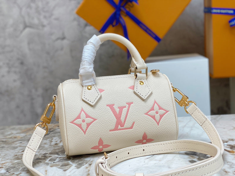 Glamy - LOV Bags - 633
