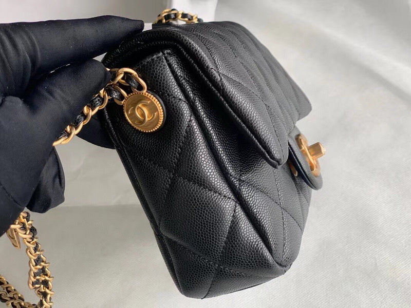 glamy - CHL Bags - 2841