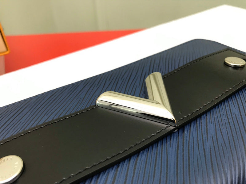 Glami-i LOV Wallets - 406