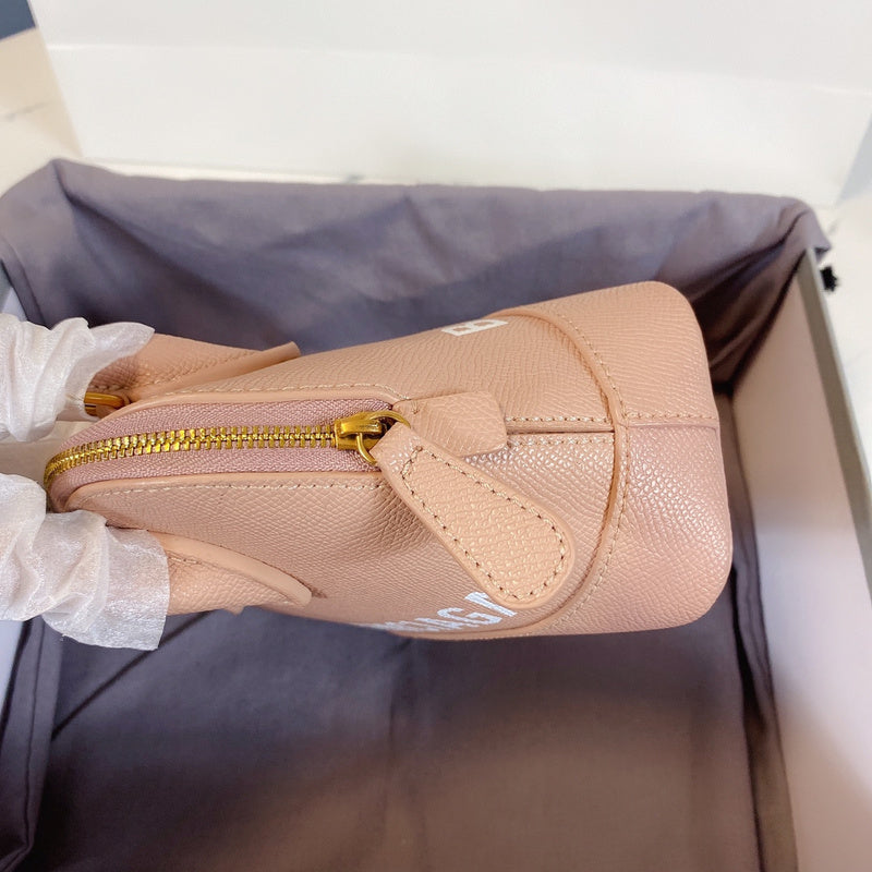 Glamy - BG Bags - 381
