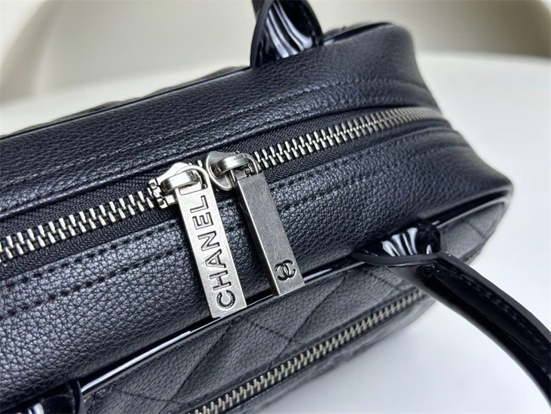 Glami- - CHL Bags - 409