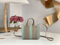 Glamy - CLE Bags - 447