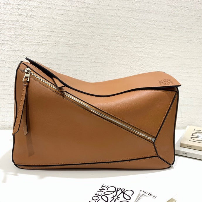 Glami - LWO Bags - 318