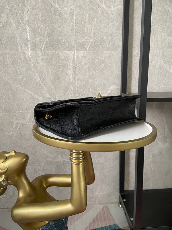 Satchel Bags - CHL Bags - 4269