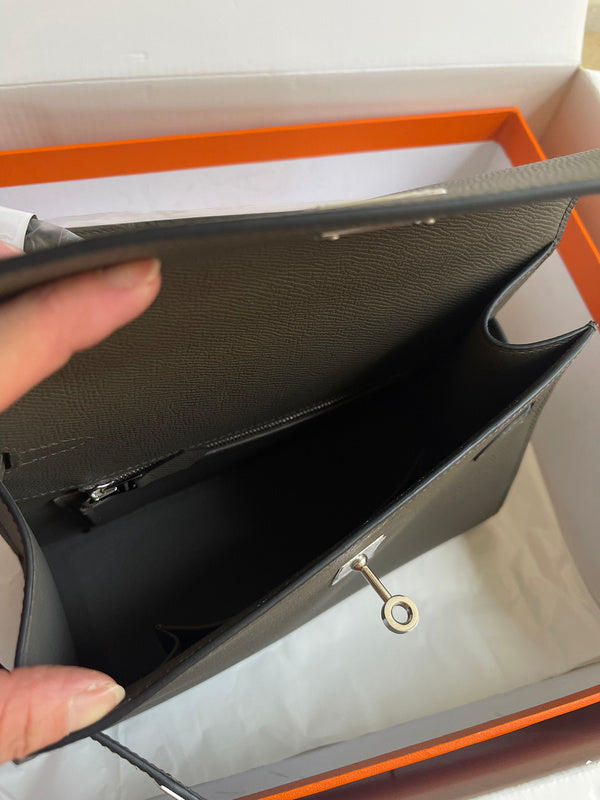Glamy - HMS Bags - 1173