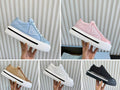 glamy - PD Men Shoes - 238