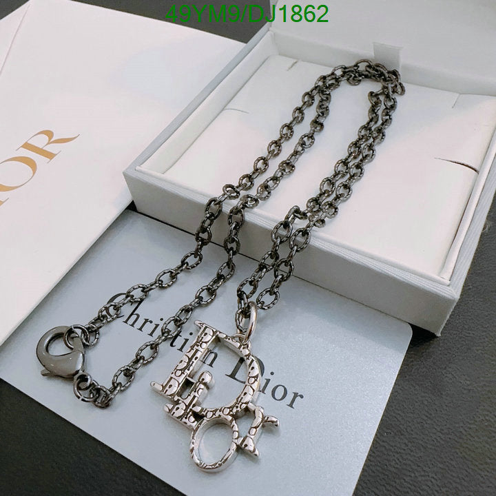 SAMC - DOR Jewelry - 048