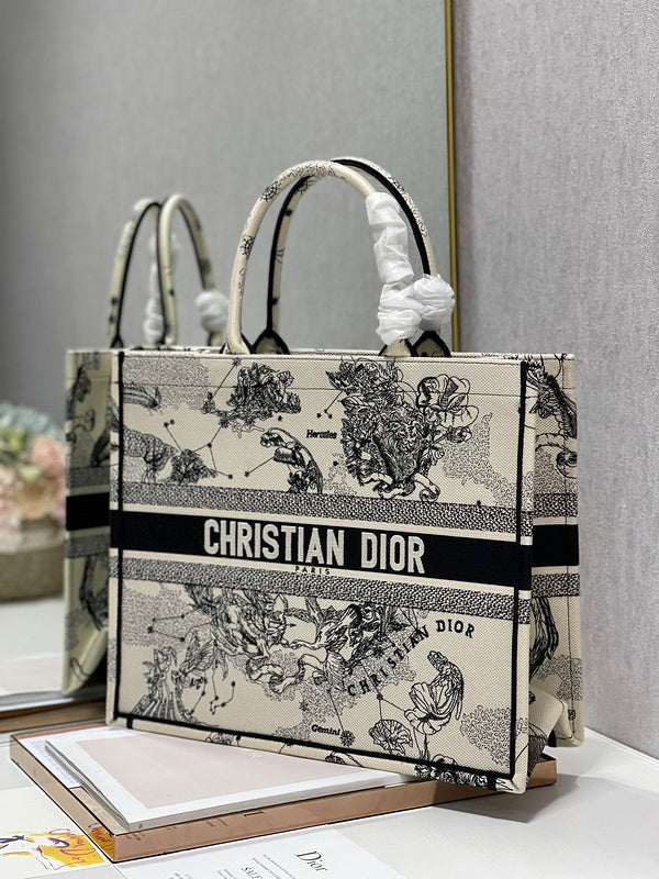Glami-i - DOR Lady Bags - 311