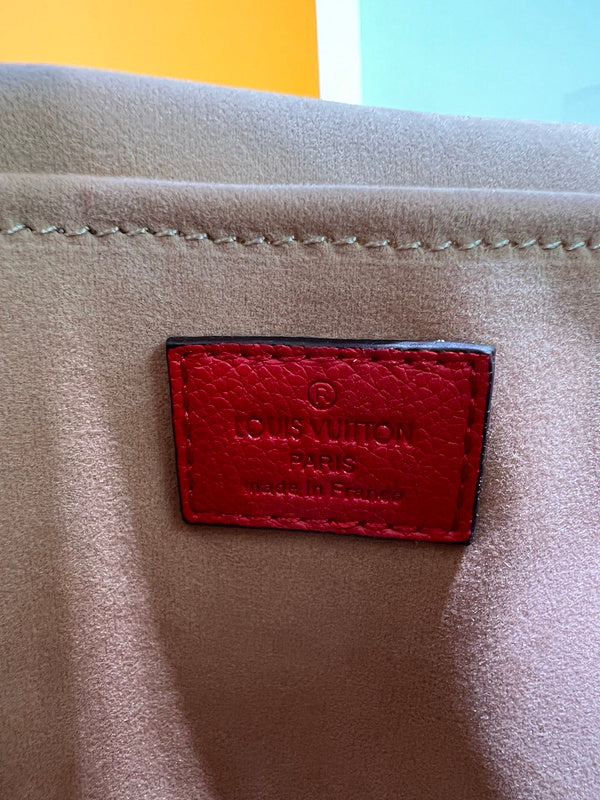 Satchel Bags - VL2 Bags - 534