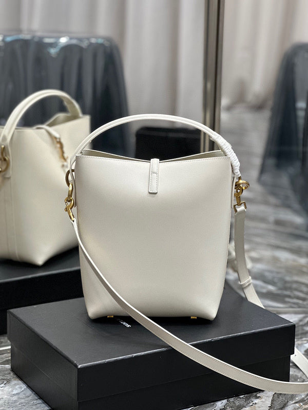 ELE SLY Bags - 169