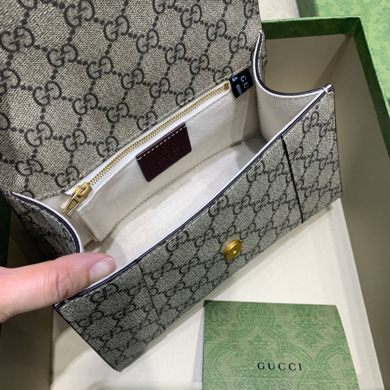 Glami-i - BG Lady Bags - 350