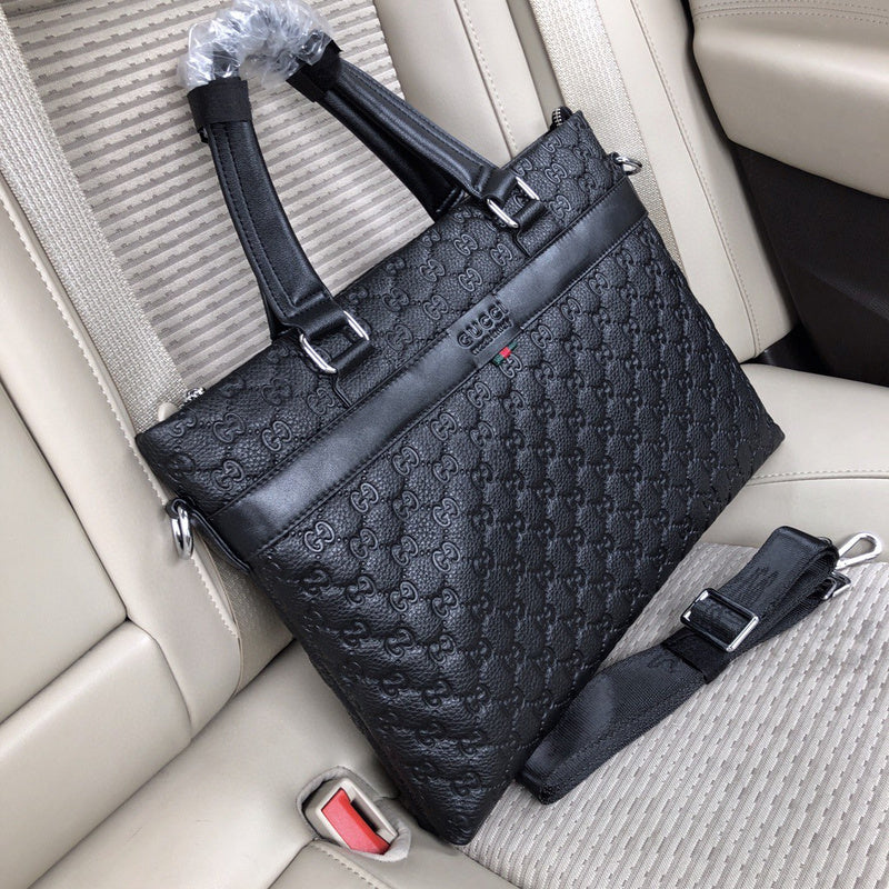 Satchel Bags - GCI Bags - 2301