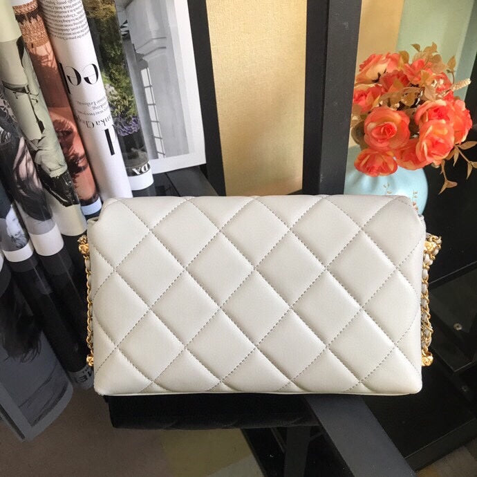 GlamI - CHL Bags - 3491