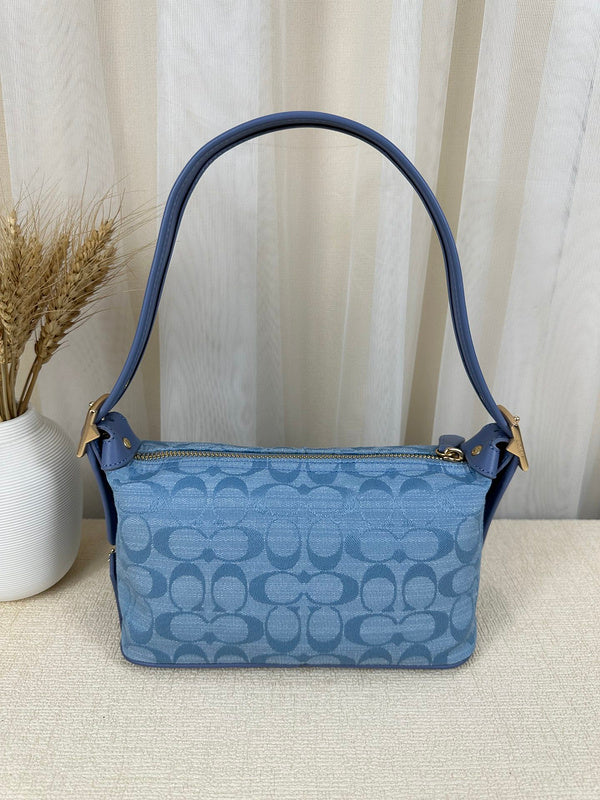 Glami-i CAH Bags - 107