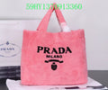 Satchel Bags - PDA Bags - 4004