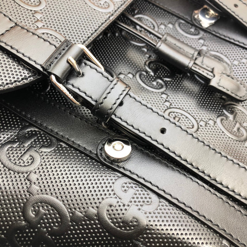 Satchel Bags - GCI Bags - 1168