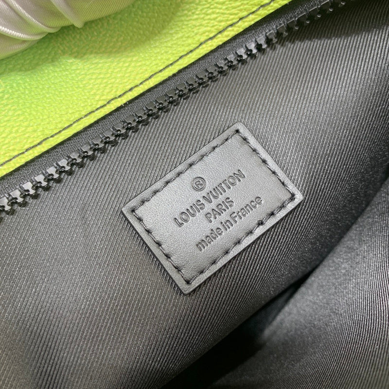 Glami-i LOV Men Business Bags - 033