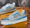 glamy - LOV Women Shoes - 636