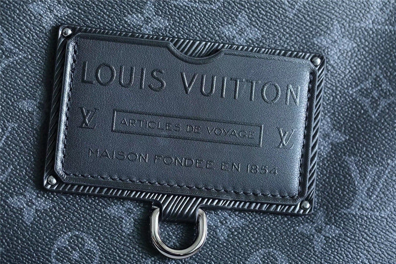 Glami Fashion Lu-Vi bags - 10398