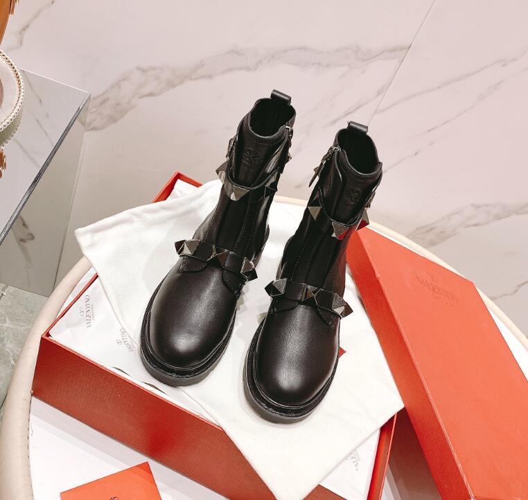 SAMC - VEL Women Shoes - 400