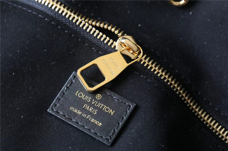 Satchel Bags - VL Bags - 6891