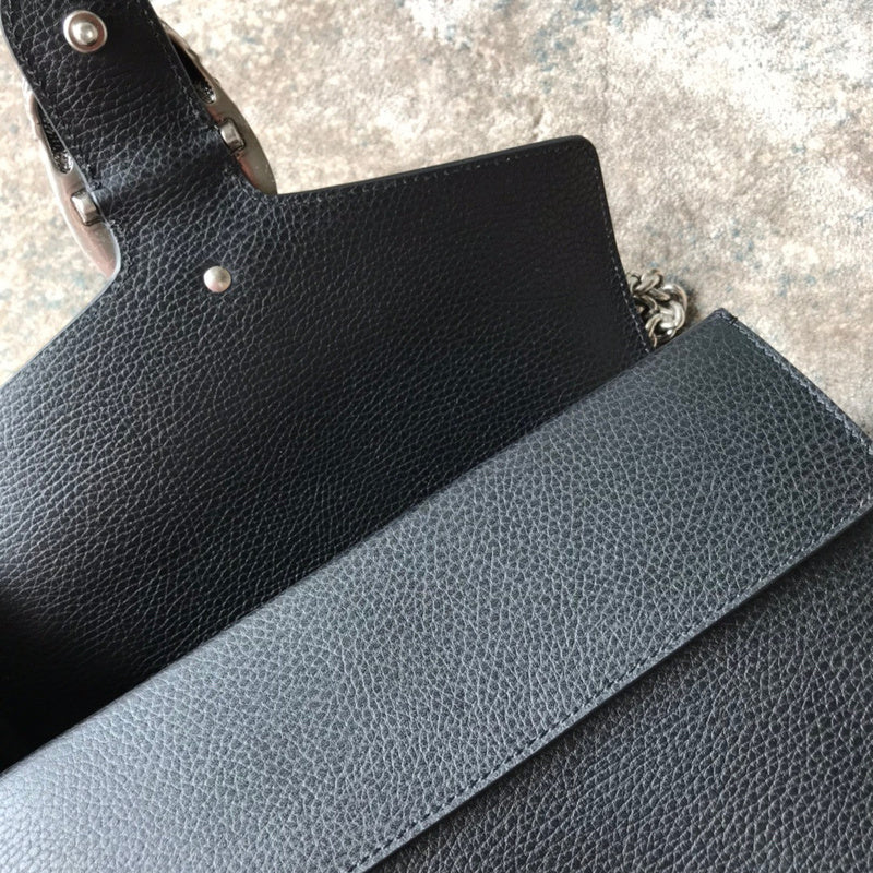Glami-i Guki Lady Bags - 1446