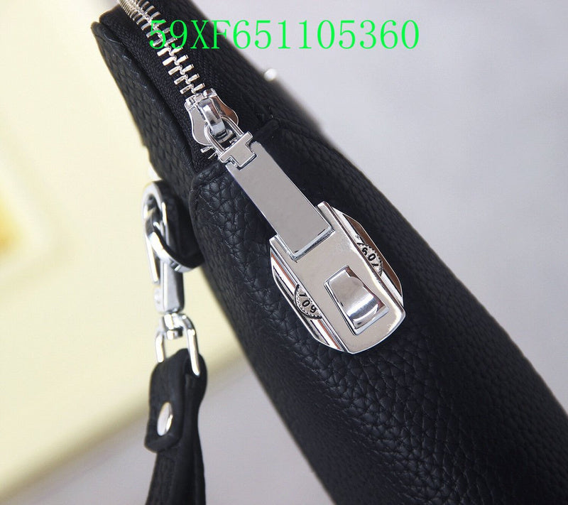 Glami - PD Wallet - 222