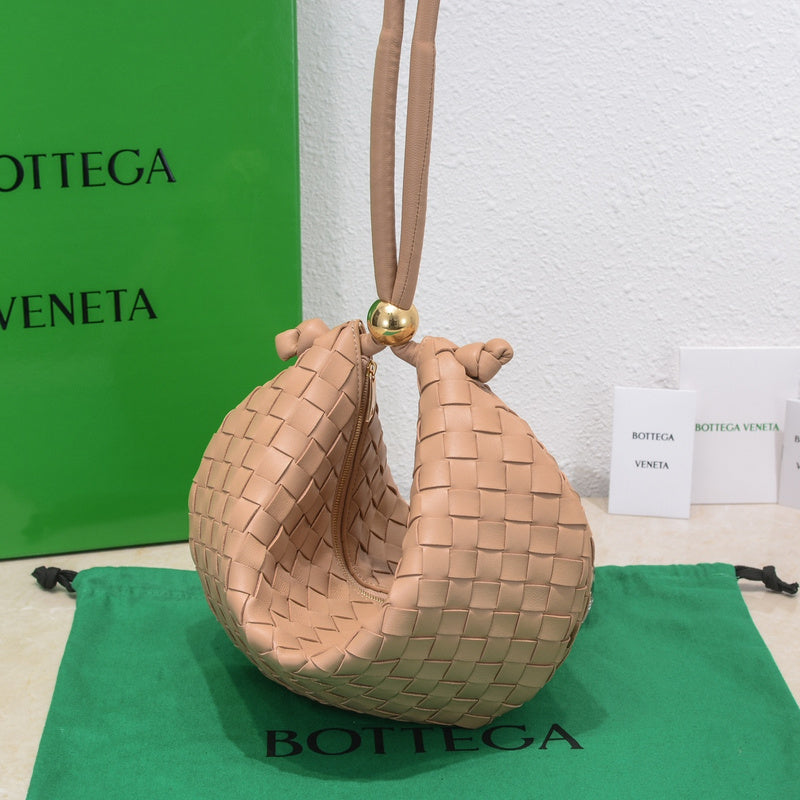 Glamy - BOV Bags - 1093