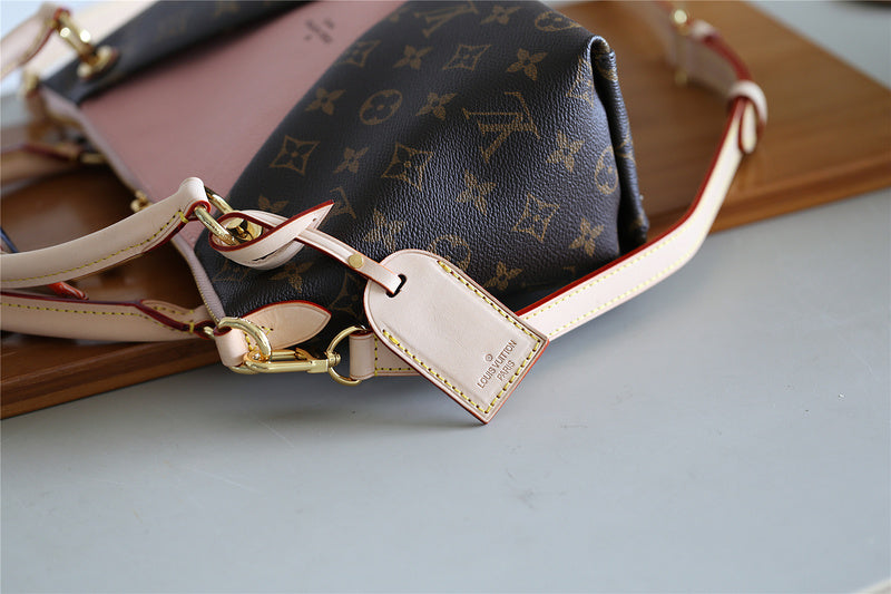 Glami GlamI Lu-Vi bags - 8014