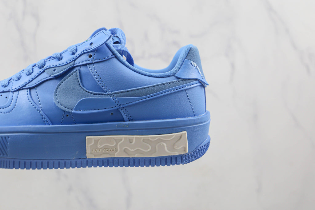 Designer Fontanka Air ForGLAMI 1 Ã¢â‚¬â„¢07 Low