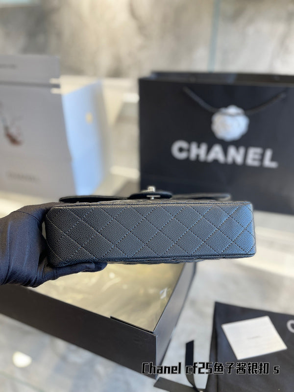Satchel Bags - CLN Bags - 238