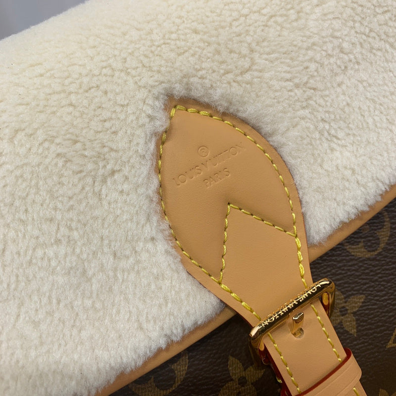 Glami-is - LOV Lady Bags - 340