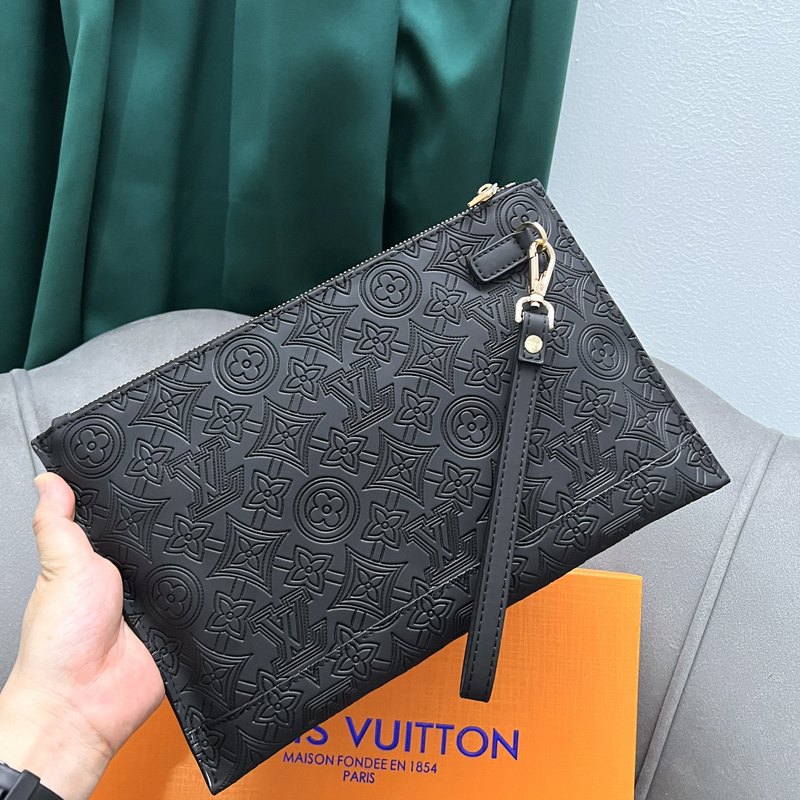 Satchel Bags - VL Bags - 3349