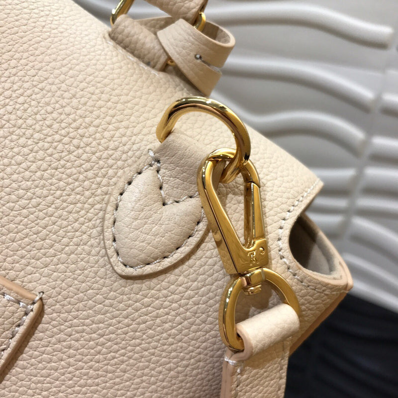 Glami-LAON - LOV Bags - 1331