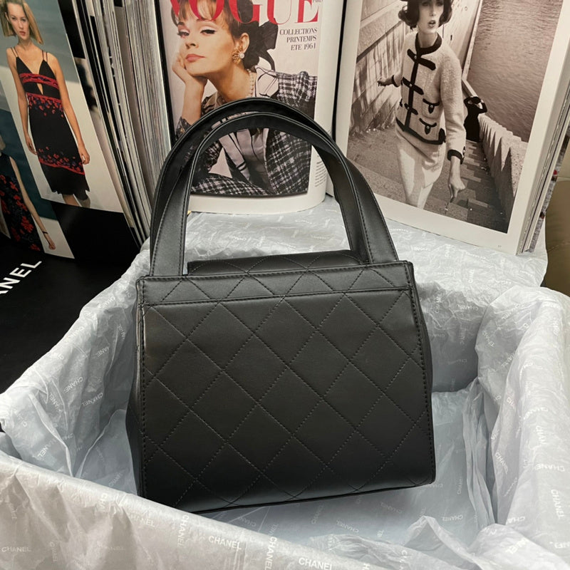 Satchel Bags - CLN Bags - 495