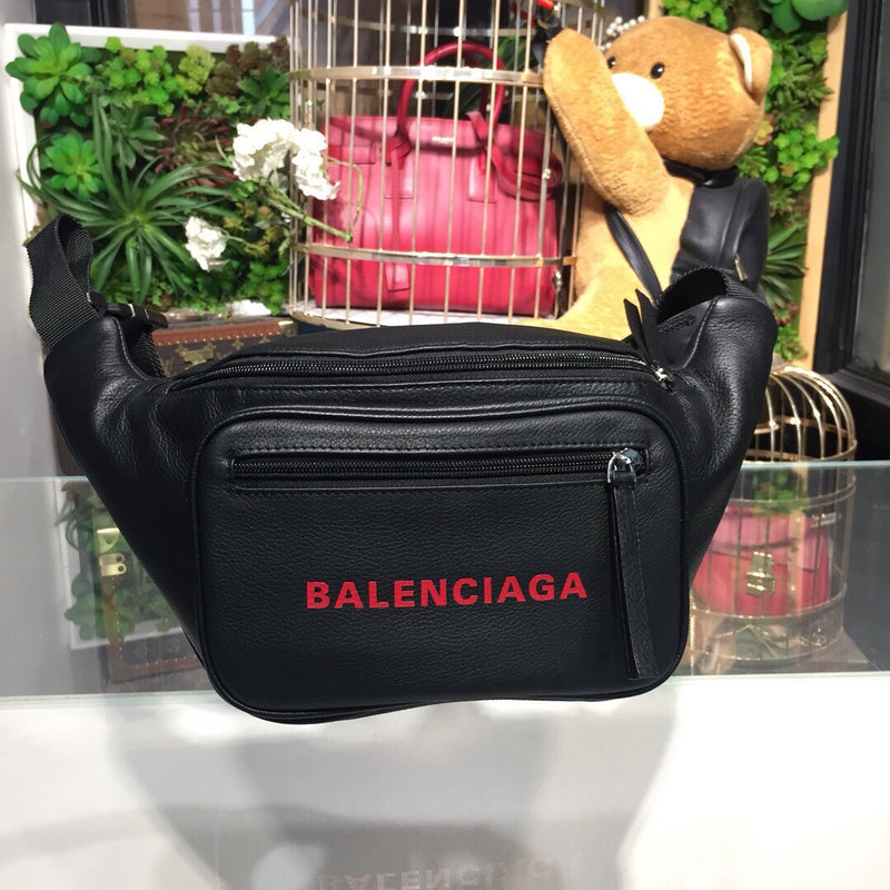 Glami-i - BG Men Bags - 035