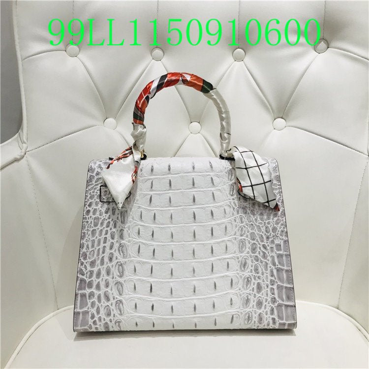 Glami - HMS Bags - 1133